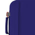 Cabinzero Classic Ultra Light Cabin Bag With Luggage Trackers 28L